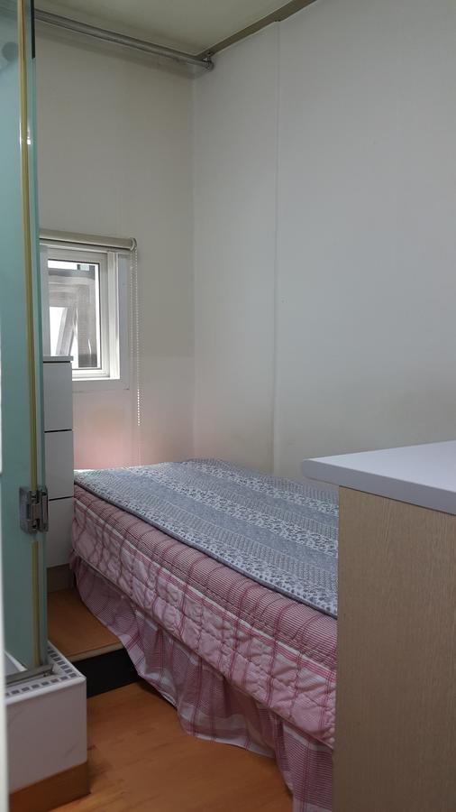 סיאול Nobleresidence Jonggak מראה חיצוני תמונה