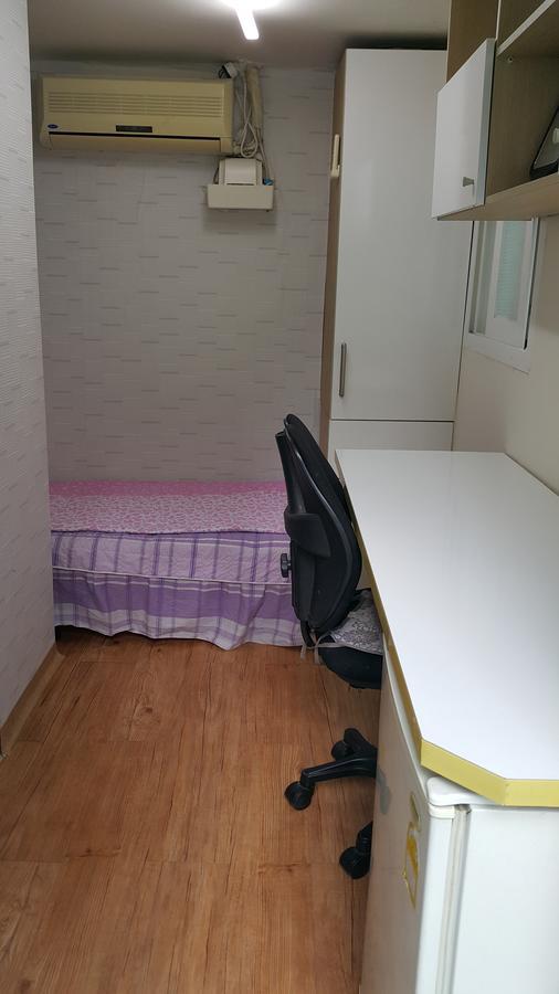 סיאול Nobleresidence Jonggak מראה חיצוני תמונה