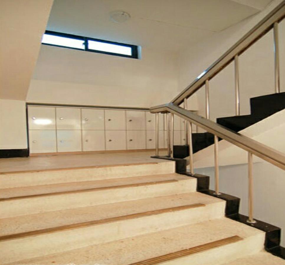 סיאול Nobleresidence Jonggak מראה חיצוני תמונה