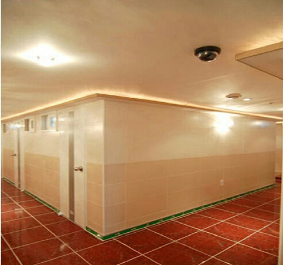 סיאול Nobleresidence Jonggak מראה חיצוני תמונה