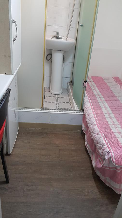 סיאול Nobleresidence Jonggak מראה חיצוני תמונה