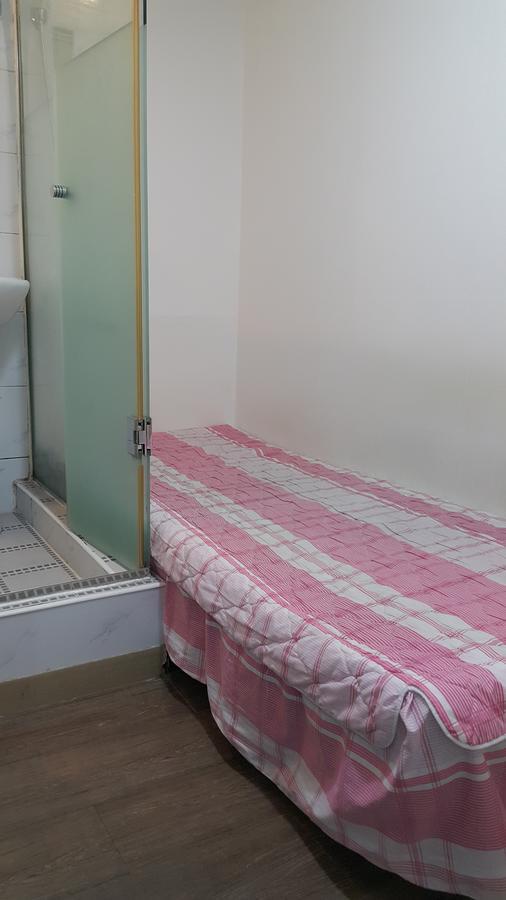 סיאול Nobleresidence Jonggak מראה חיצוני תמונה