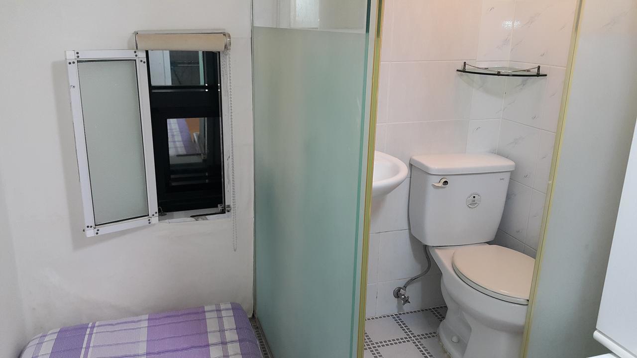 סיאול Nobleresidence Jonggak מראה חיצוני תמונה