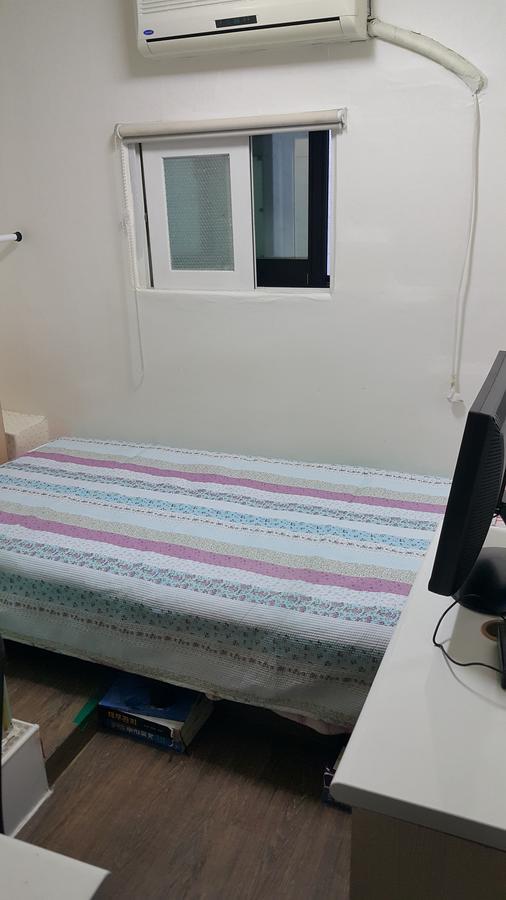 סיאול Nobleresidence Jonggak מראה חיצוני תמונה