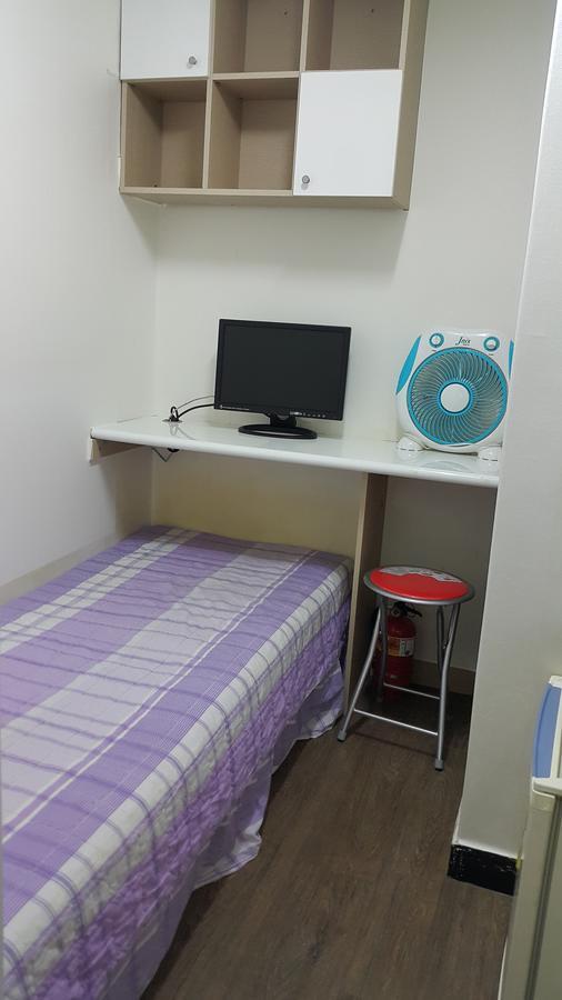 סיאול Nobleresidence Jonggak מראה חיצוני תמונה