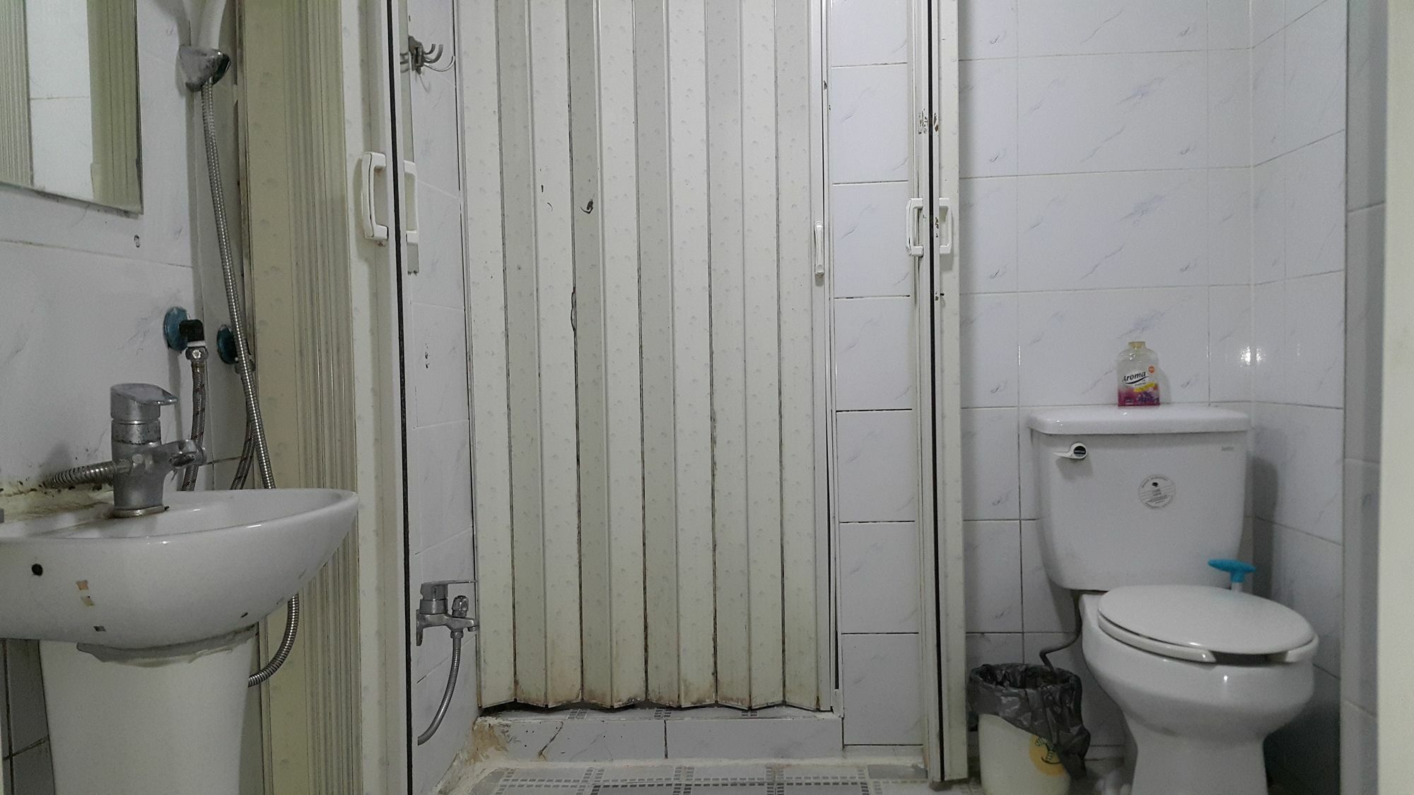 סיאול Nobleresidence Jonggak מראה חיצוני תמונה