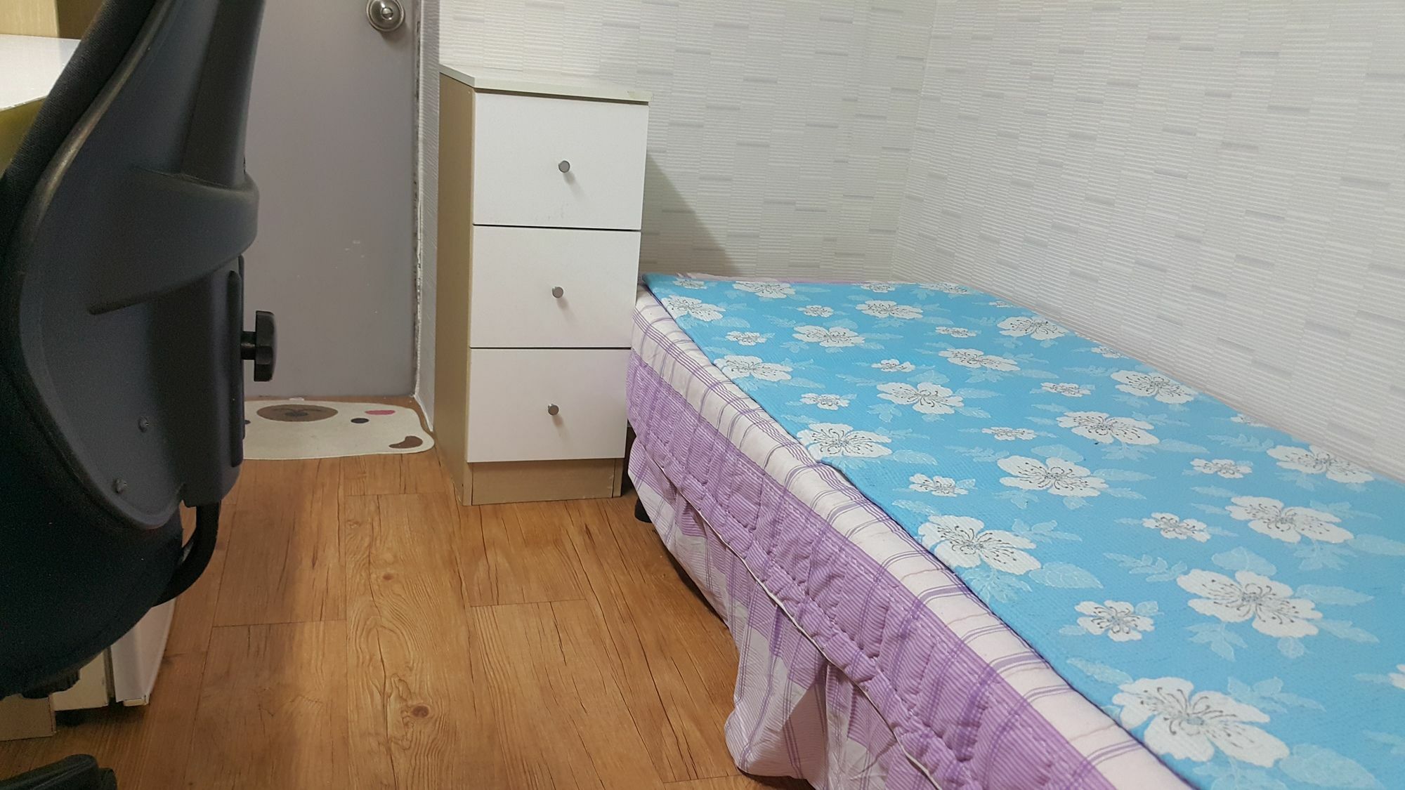 סיאול Nobleresidence Jonggak מראה חיצוני תמונה