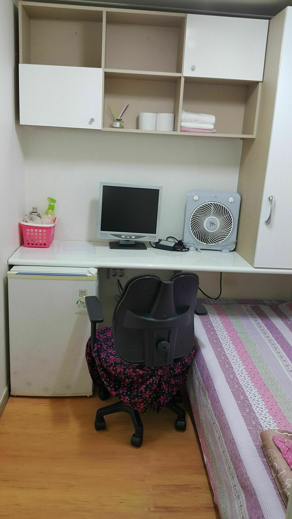 סיאול Nobleresidence Jonggak מראה חיצוני תמונה